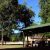 High Country Motor Inn Bright
