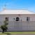 Historic Central Cottage In Warrnambool