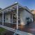 Iona Beach House Cowes