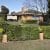 Jacaranda House