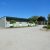 Leongatha Motel