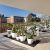 LittleStay Collection – Claremont