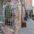 LittleStay Collection – Leveson