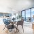 LittleStay Collection – Lighthouse