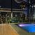 LittleStay Collection – Swanston