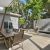 Living The Beach Dream – Rejuvenate Stays