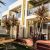 Luxury by the Bay