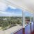Moonah Dunes Beach House