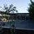 Morwell Motel