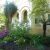 Mourilyan House B&B