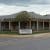 Numurkah Apartments – The Saxton