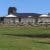 Nyora Lodge B&B