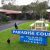 Paradise Court