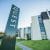 Quest Flemington Apartment Hotels