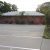 Red Cliffs Colonial Motor Lodge