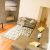 Rosebud Beach Retreat
