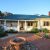 Rostrata Country House