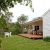 Sorrento Beach Cottages No. 2 – in the heart of Sorrento