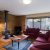Split Point Cottages
