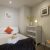 St Kilda Stays – Acland Beach House