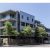 St Kilda Stays – Holiday Apartment at Vibe
