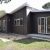Tamara Beach House