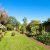 Taradale House Estate