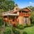 Tranquil Red Hill Retreat