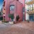 Tuscany – StayCentral