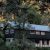 Walhalla Coach House