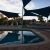 Wimmera Lakes Caravan Resort