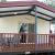 Wodonga Caravan & Cabin Park