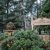 Wurrung B & B