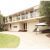 Zuggies Beach House