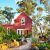 be&be castlemaine