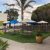 Metung Hotel