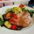 Bermi’s Beachside Cafe and Restaurant