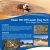 Swan Hill Off Leash Dog Park