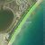 Aslings Beach