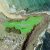 Short Point Headland