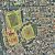 Balcombe Heights Estate (Masonic Oval)