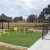 Baden Powell Reserve Offleash Dog Facility