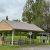 Lions Park