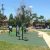 Prout Park