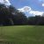 Bob Campbell Oval (Gore Creek)