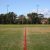 Glover Street Sporting Ground