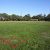 Balmain Road Sporting Ground