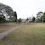Bede Spillane Reserve