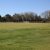HJ Mahoney Memorial Park