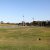 Henson Park